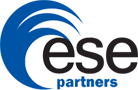 ESE Partners Environmental Consultants in Houston TX